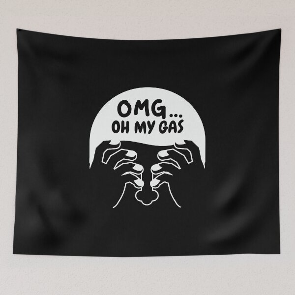 Item preview,  gas daddy wanted designed and sold by FMA30.