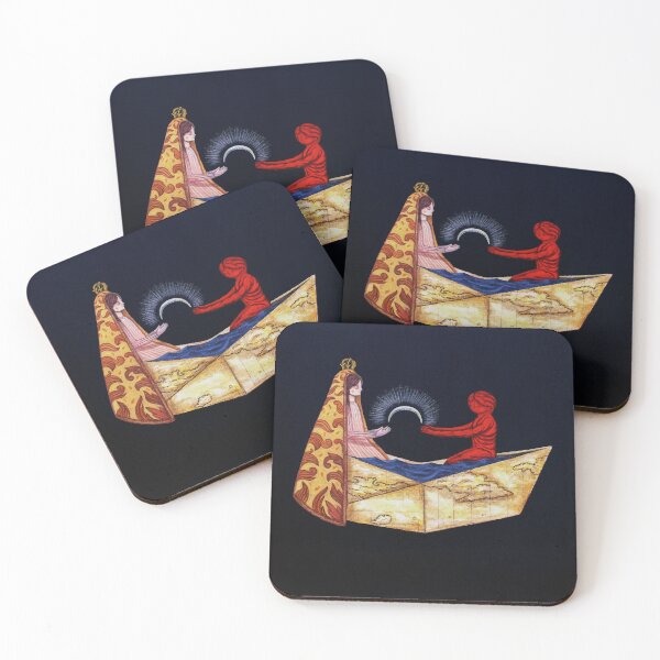 Item preview, Conectados, Rolo Fernández, Arte de trastienda designed and sold by The Sr Corchea Backroom Art.
