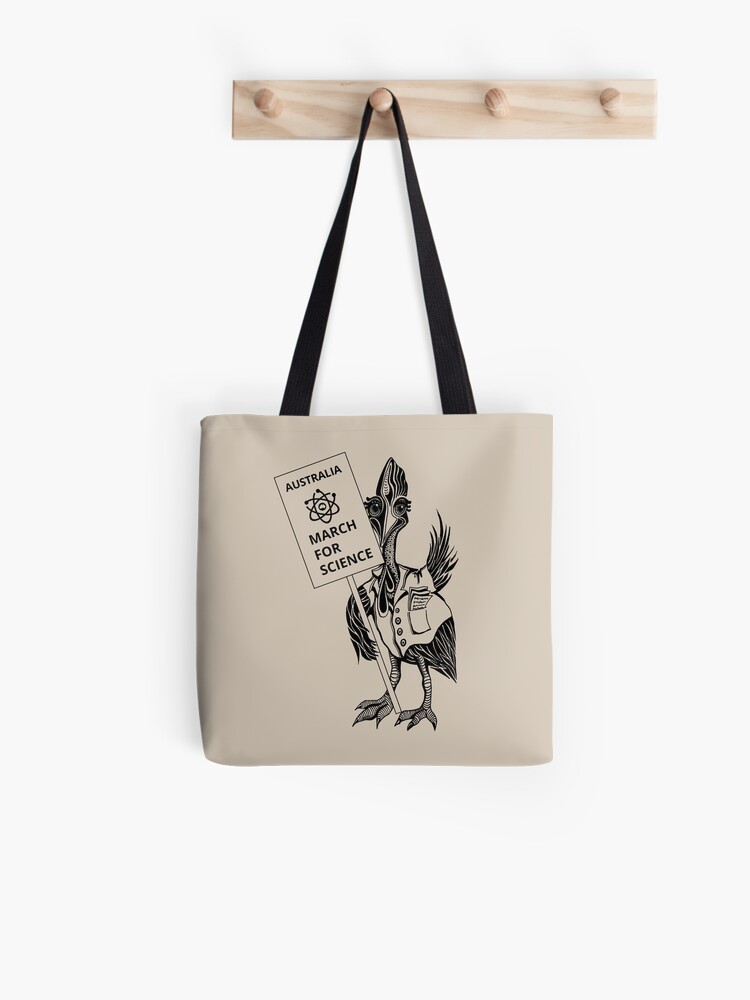 black tote bag australia