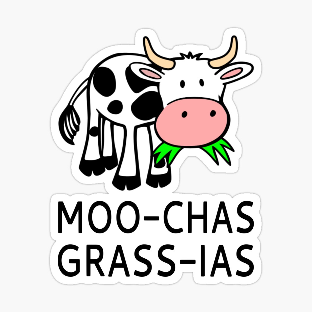 Moo moo. Moo. Moo eliquids логотип. Как выглядит Moo. Moo Moo Wear.