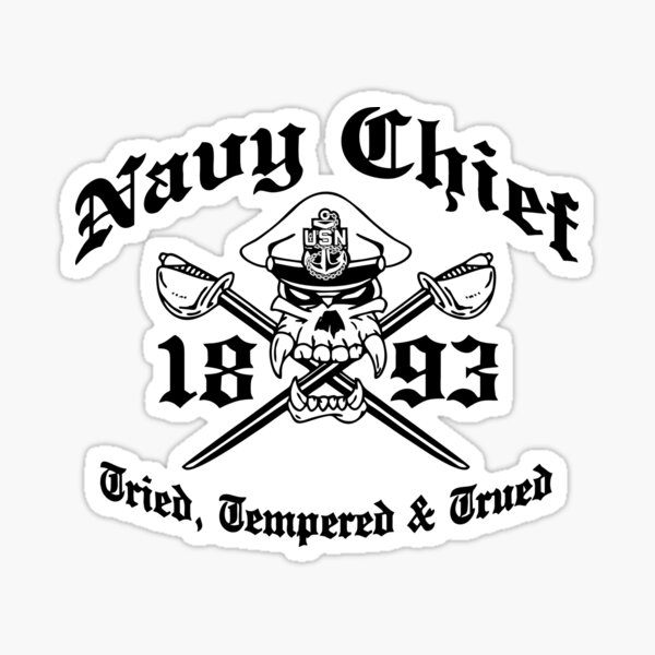 navy-chief-pride-just-in-time-for-the-new-cpo-s-sticker-by