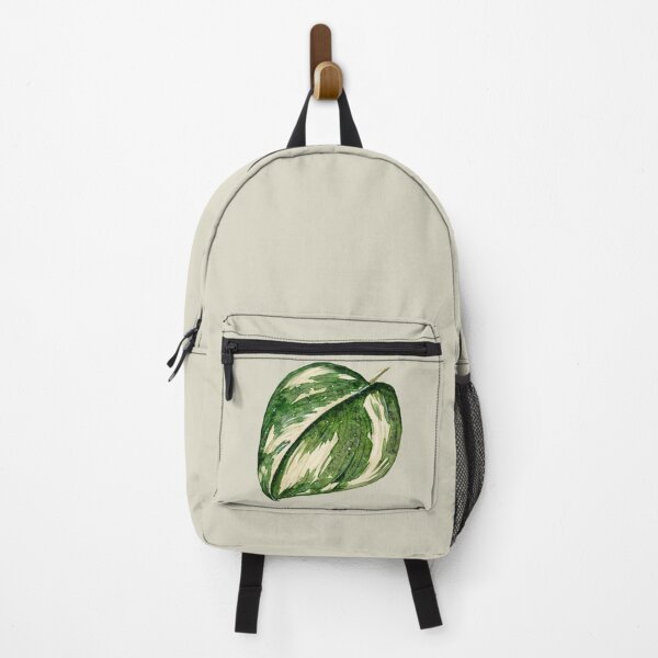 Item preview, Pothos Leaf - Plant Illustration designed and sold by Pattokarts.