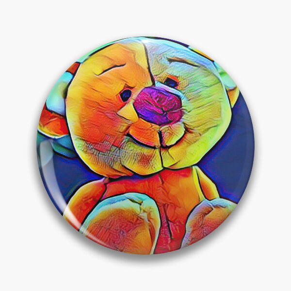 Item preview, Soft designed and sold by vibrants.