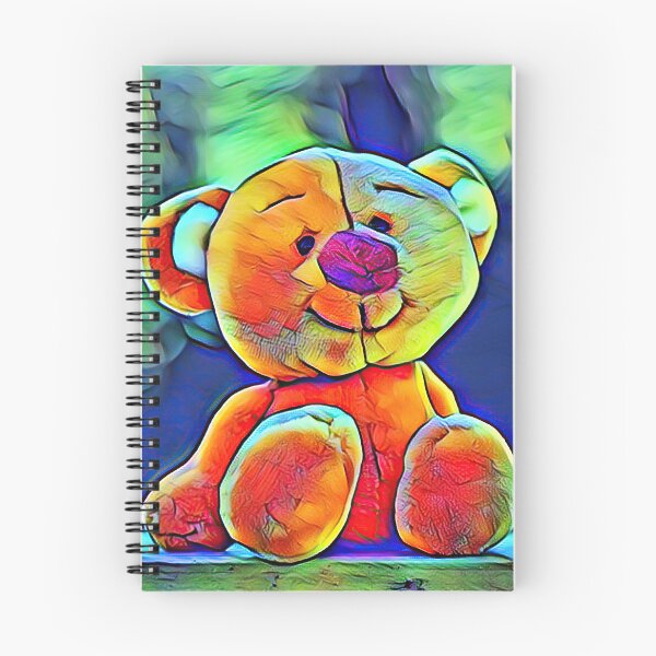 Item preview, Soft designed and sold by vibrants.