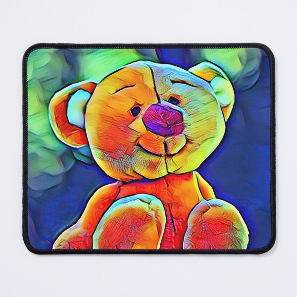 Item preview, Soft designed and sold by vibrants.