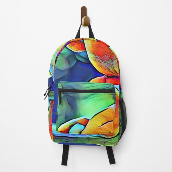 Item preview, Soft designed and sold by vibrants.