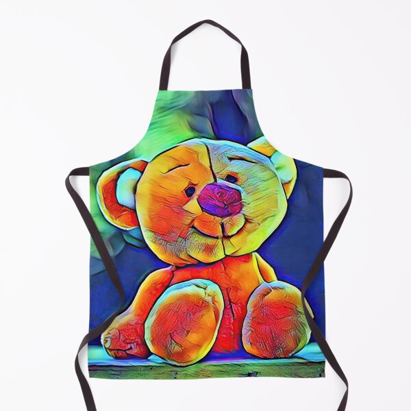 Item preview, Soft designed and sold by vibrants.
