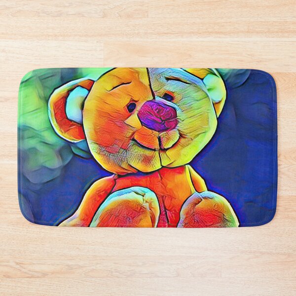 Item preview, Soft designed and sold by vibrants.