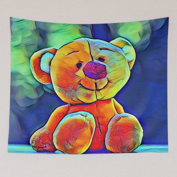 Item preview, Soft designed and sold by vibrants.