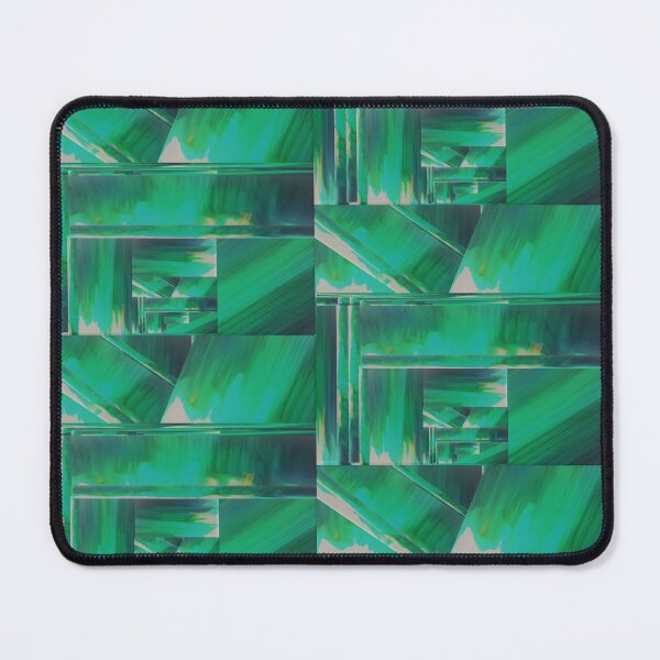 Item preview, THE BRIDGE designed and sold by 113DESIGN.