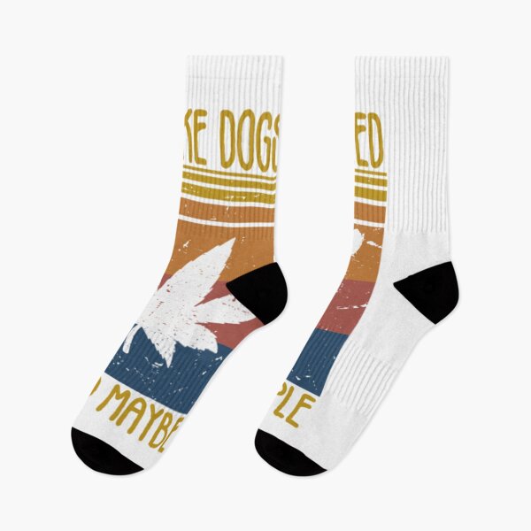 Item preview, I Like Dog And Weed And Maybe 3 People Matching Lover designed and sold by Chad6438.