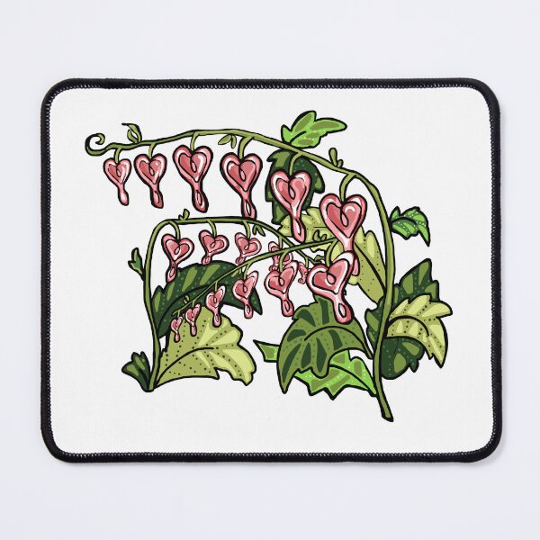 Item preview, Bleeding Hearts designed and sold by Giannaka.