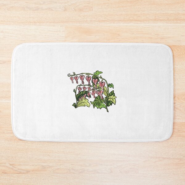 Item preview, Bleeding Hearts designed and sold by Giannaka.