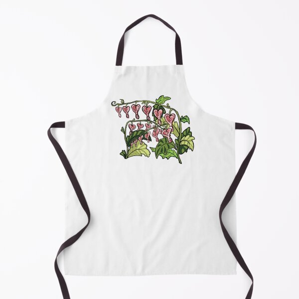 Item preview, Bleeding Hearts designed and sold by Giannaka.