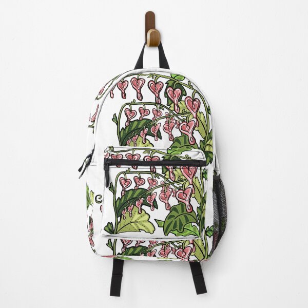Item preview, Bleeding Hearts designed and sold by Giannaka.