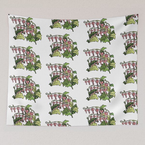 Item preview, Bleeding Hearts designed and sold by Giannaka.