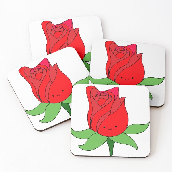Item preview, Cute Rose designed and sold by jhsells98.