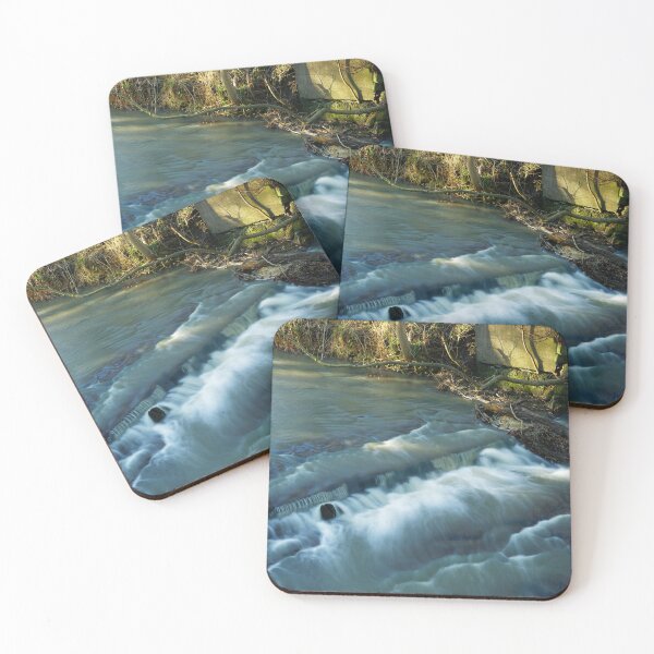 Item preview, POURING  designed and sold by andrewsaxton.
