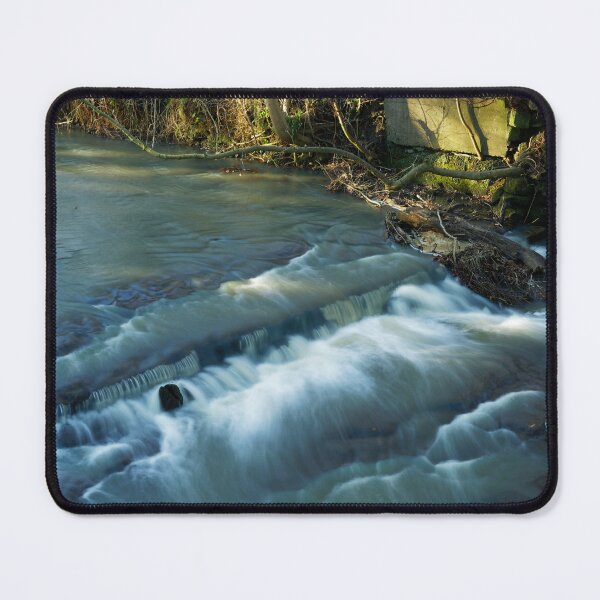 Item preview, POURING  designed and sold by andrewsaxton.