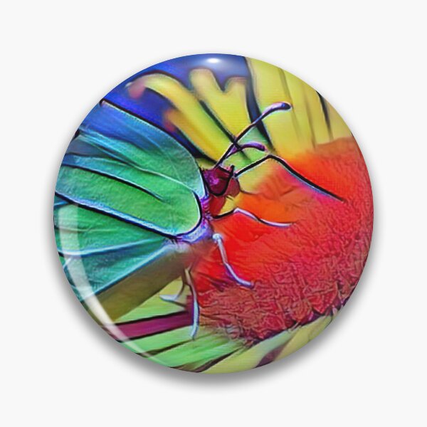 Item preview, Translucent designed and sold by vibrants.