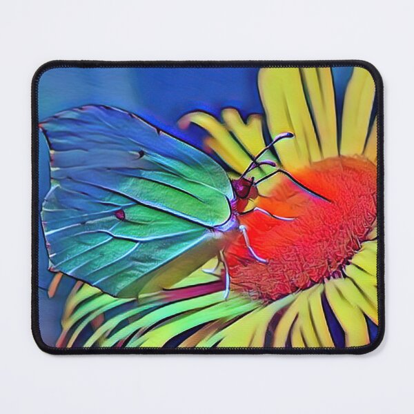 Item preview, Translucent designed and sold by vibrants.