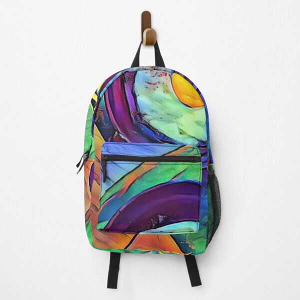 Item preview, Chef designed and sold by vibrants.