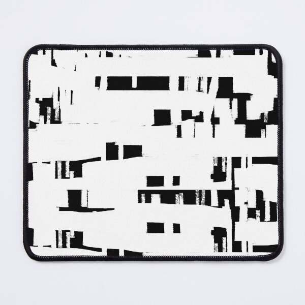 Item preview, Number 8 - Modern Art Prints designed and sold by ArtPrintsLeone.