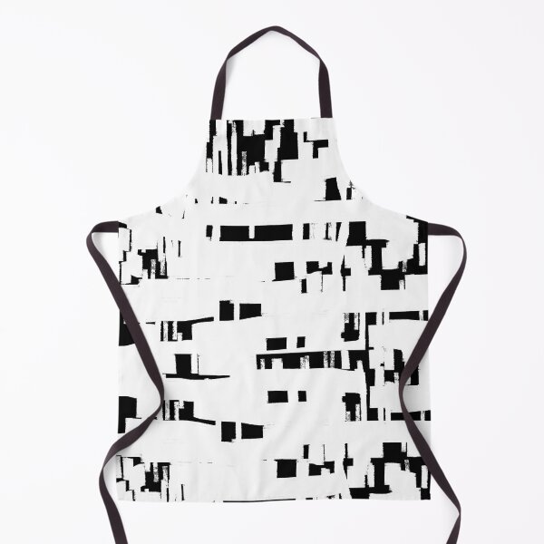 Item preview, Number 8 - Modern Art Prints designed and sold by ArtPrintsLeone.