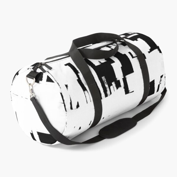 Item preview, Number 8 - Modern Art Prints designed and sold by ArtPrintsLeone.