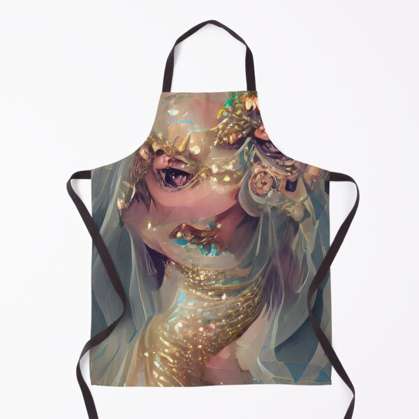 Item preview, Siren Queen designed and sold by ~.