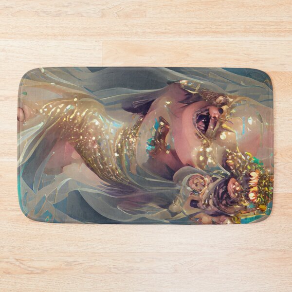 Item preview, Siren Queen designed and sold by ~.