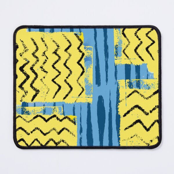Item preview, Number 7 - Modern Art Prints designed and sold by ArtPrintsLeone.