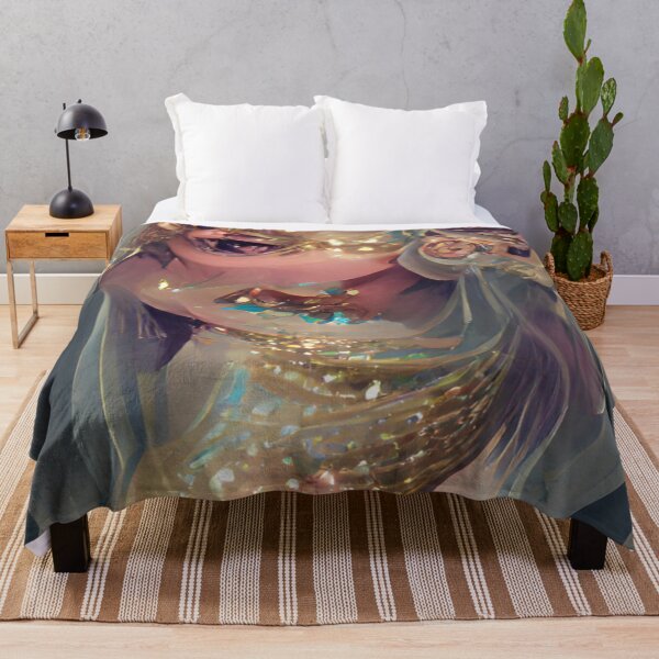 Item preview, Siren Queen designed and sold by ~.
