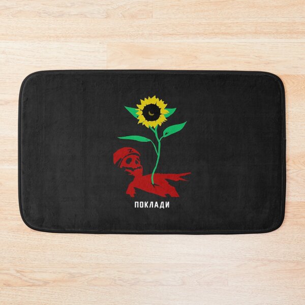 Item preview, Поклади насіння Essential Essential designed and sold by AnitaJGreenspan.
