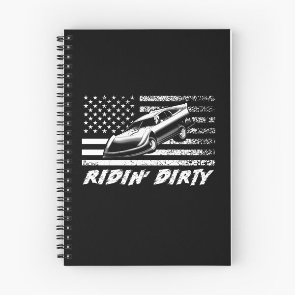 Item preview, Ridin’ dirty designed and sold by Wil2liam4 Designs.