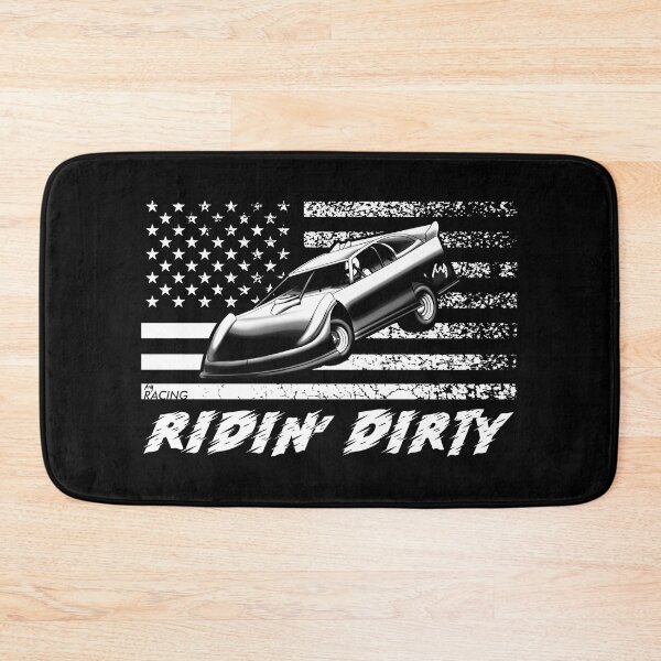 Item preview, Ridin’ dirty designed and sold by Wil2liam4 Designs.