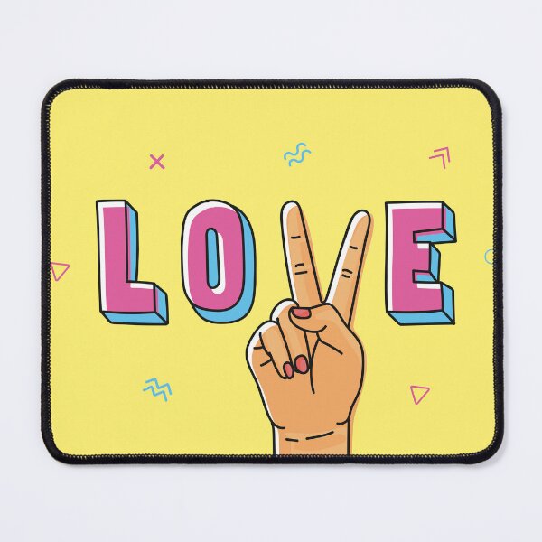 Item preview, Love IV designed and sold by Lemon Pepper.