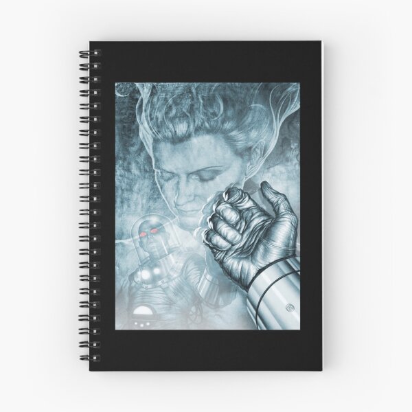 Item preview, Mr. Freeze Classic . designed and sold by ectorzztruma.