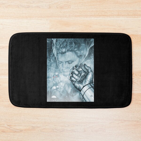 Item preview, Mr. Freeze Classic . designed and sold by ectorzztruma.