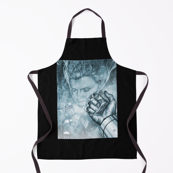 Item preview, Mr. Freeze Classic . designed and sold by ectorzztruma.