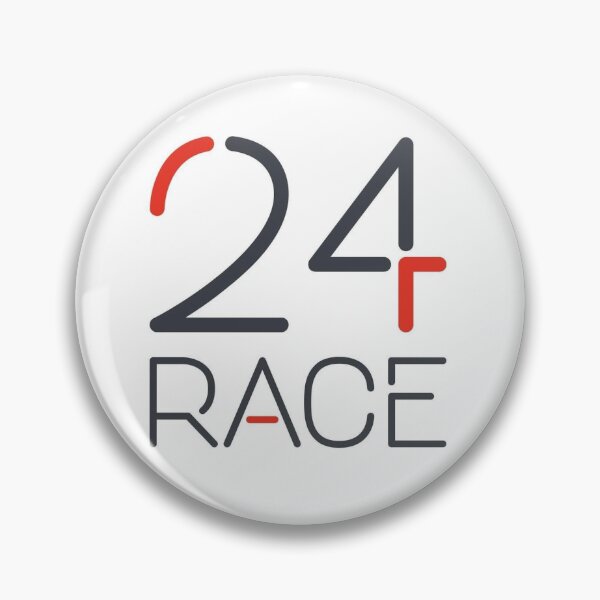 Item preview, 24 Race designed and sold by Stawowy1985.