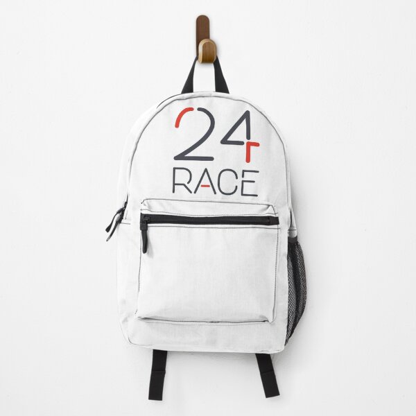 Item preview, 24 Race designed and sold by Stawowy1985.