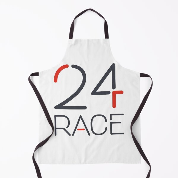 Item preview, 24 Race designed and sold by Stawowy1985.
