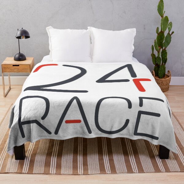 Item preview, 24 Race designed and sold by Stawowy1985.