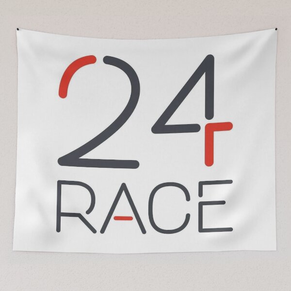 Item preview, 24 Race designed and sold by Stawowy1985.