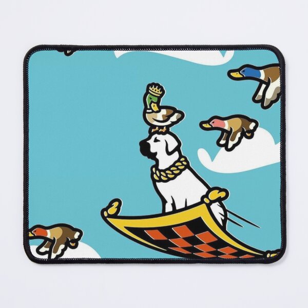 Item preview, I Know Nigo | Various Artists Album Cover designed and sold by Hays Graphics.
