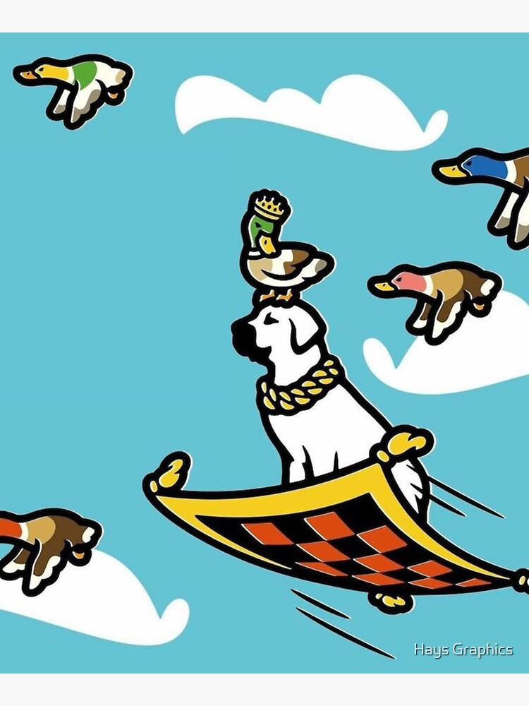 I KNOW NIGO 【公式通販】