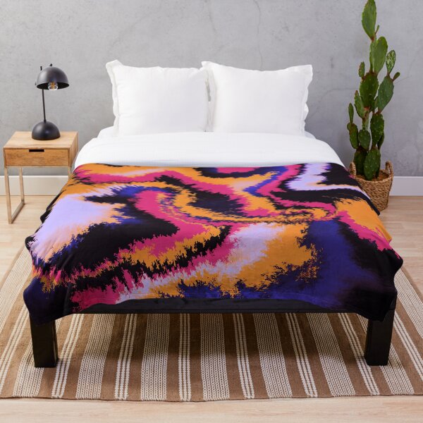 Item preview, Abstract primary designed and sold by Quoppidou.