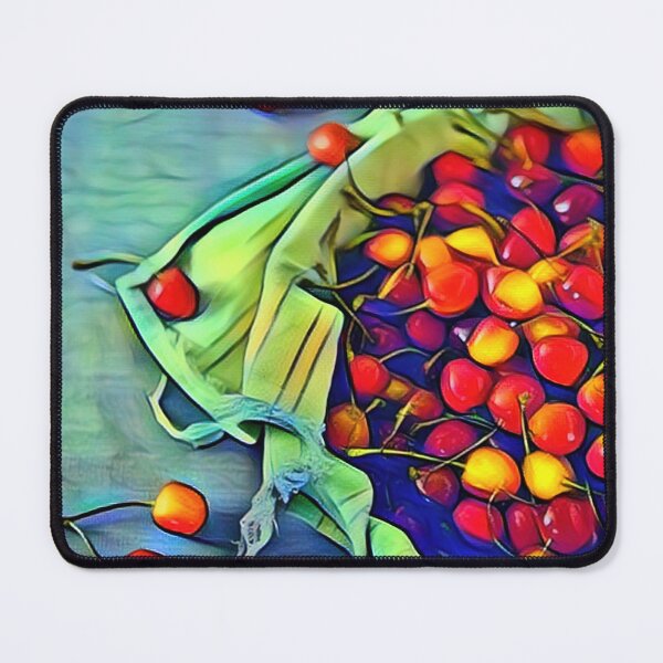 Item preview, Cherry Picking designed and sold by vibrants.