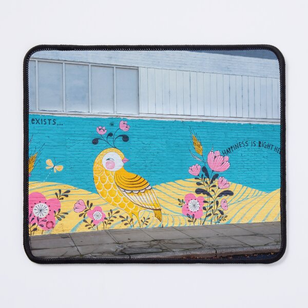 Item preview, Goodness Exists designed and sold by Steve Walser.